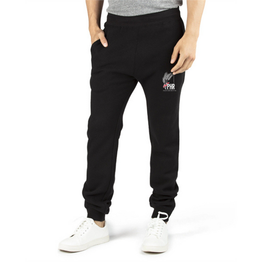 PHR Sweat Pant